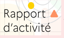 rapport d'activité