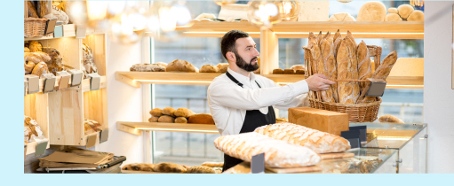 Boulangerie@rh2010_AdobeStock