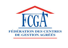 FCGA