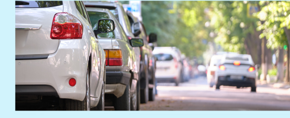  Automobiles -Bilanol - Adobe Stock