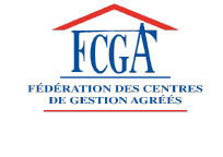 FCGA