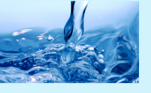 Eau potable - Fotolia