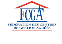 FCGA