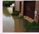 Inondation-wes-warren-Unsplash