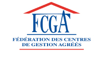 FCGA